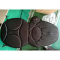 Electric Car Massage Cushion Back Pain Body Massager